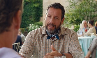 Media 8083_jay kelly_palazzo piccolomini garden_0.jpg